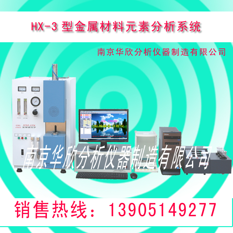 T䓷x